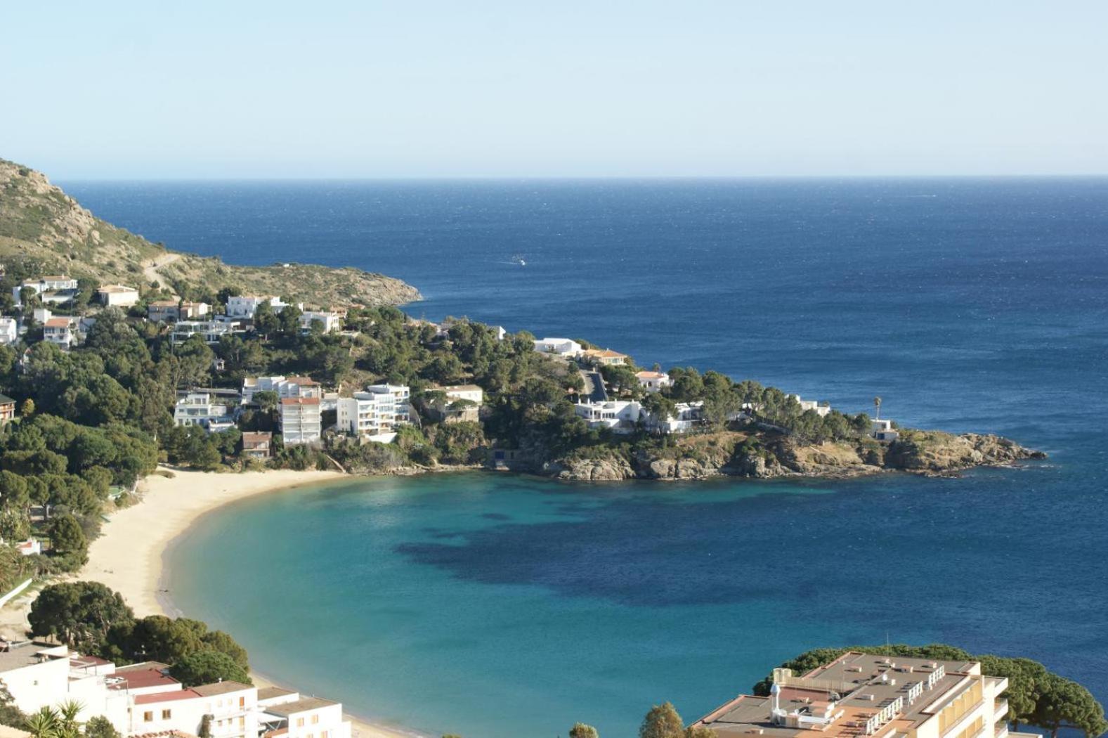 Apartamento Bonito Cerca De La Playa *